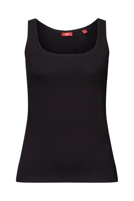 Esprit T-Shirt SUS Tank top günstig online kaufen