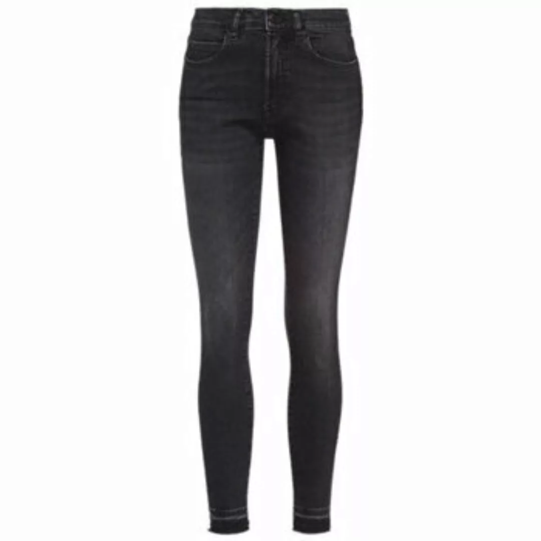 BOSS  Jeans 932_4 10261888 01 günstig online kaufen