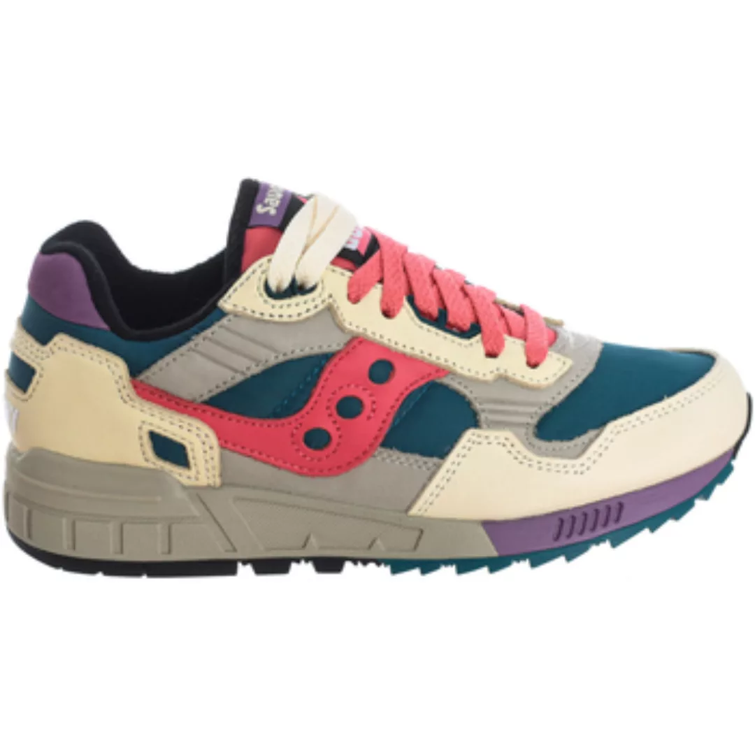 Saucony  Sneaker S70784-4 günstig online kaufen