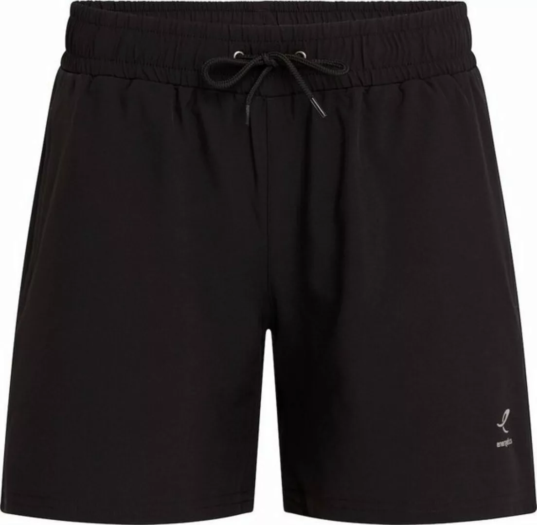 Energetics Shorts Da.-Shorts Kara II W BLACK günstig online kaufen