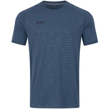 Jako  T-Shirt 4230950 günstig online kaufen