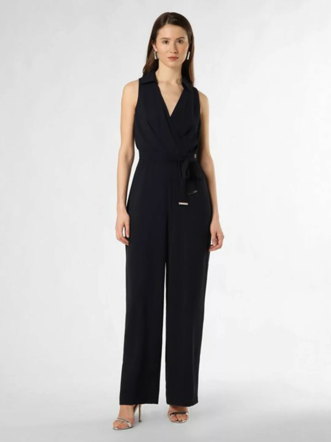 DKNY Jumpsuit günstig online kaufen