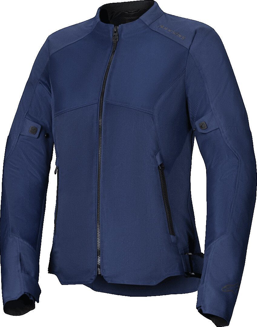 Alpinestars Motorradjacke Stella C-1 Air Damen günstig online kaufen