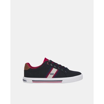 Jack & Jones  Sneaker 12229016 GORGON günstig online kaufen