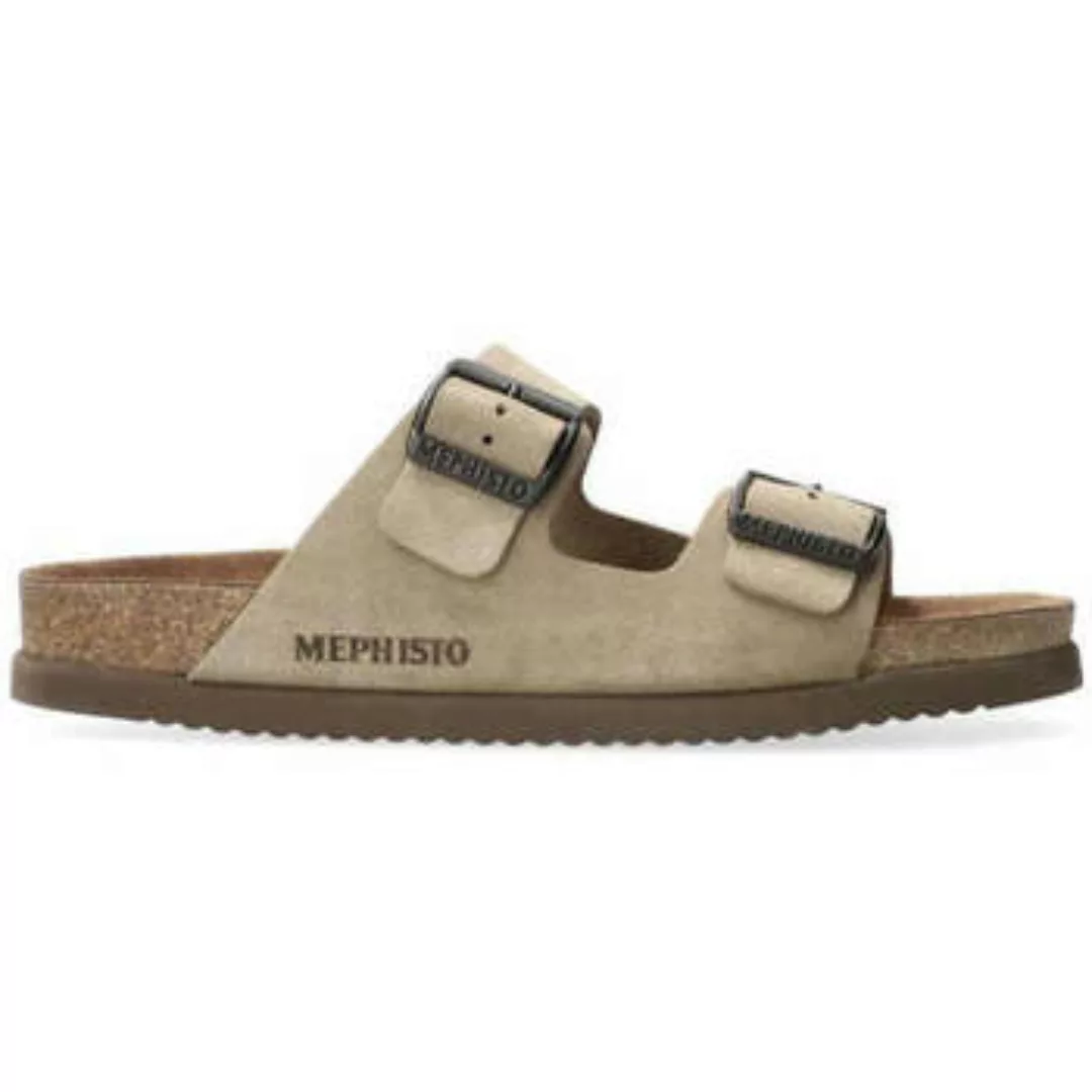 Mephisto  Sandalen Nerio günstig online kaufen