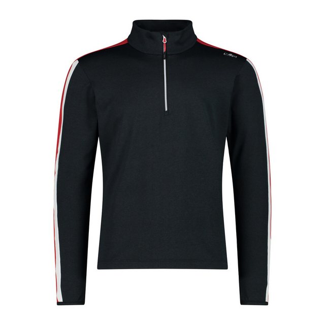 CMP Fleecepullover CMP Herren Pullover Man Sweat 39L2577 günstig online kaufen