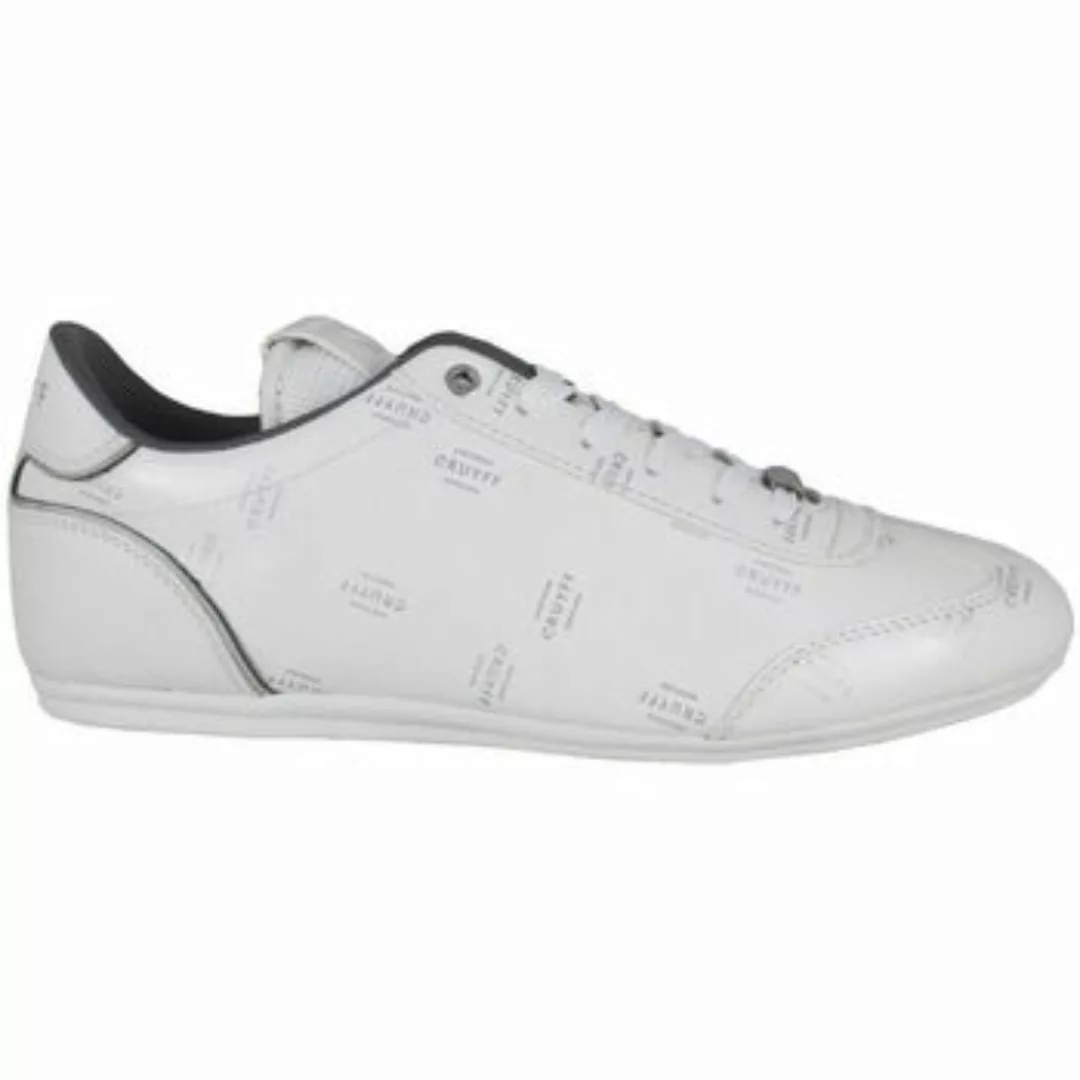 Cruyff  Sneaker Recopa CC3344193 510 White/Blue günstig online kaufen