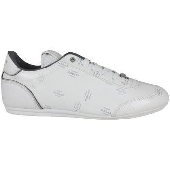 Cruyff  Sneaker Recopa CC3344193 510 White/Blue günstig online kaufen