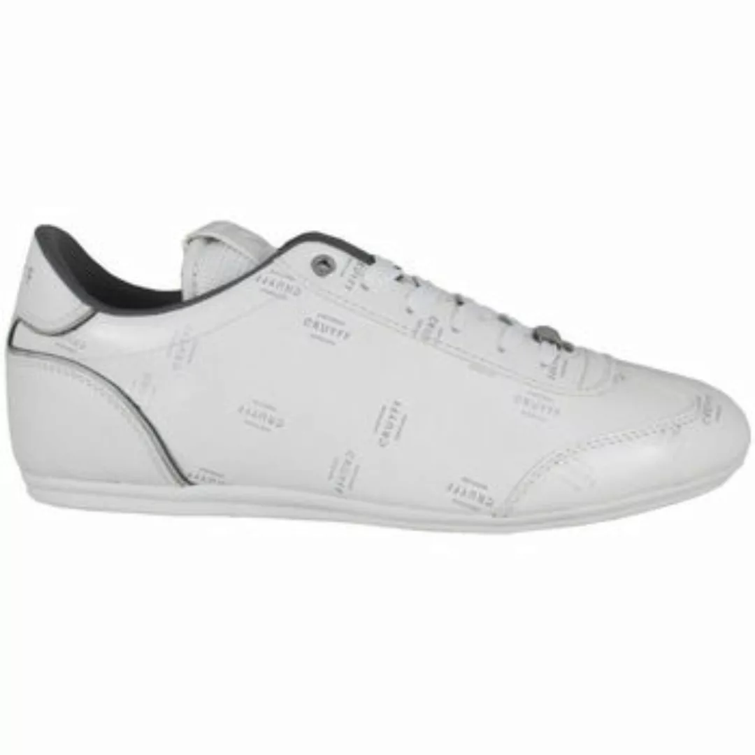 Cruyff  Sneaker Recopa CC3344193 510 White günstig online kaufen