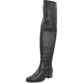 Geox  Stiefel D FELICITY günstig online kaufen