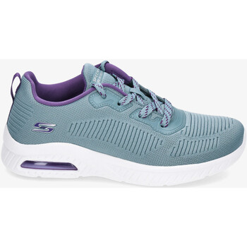 Skechers  Sneaker 117379 günstig online kaufen