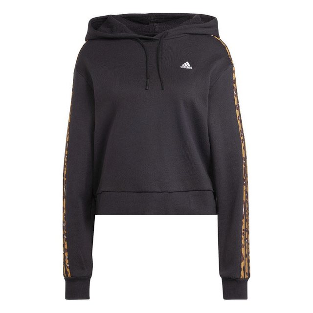 adidas Performance Sweatshirt ANML HD SWT günstig online kaufen