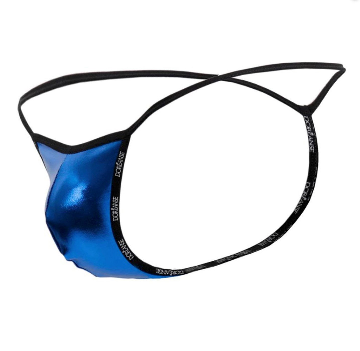 DOREANSE G-String Herren Tanga Unterhose Unterwäsche günstig online kaufen