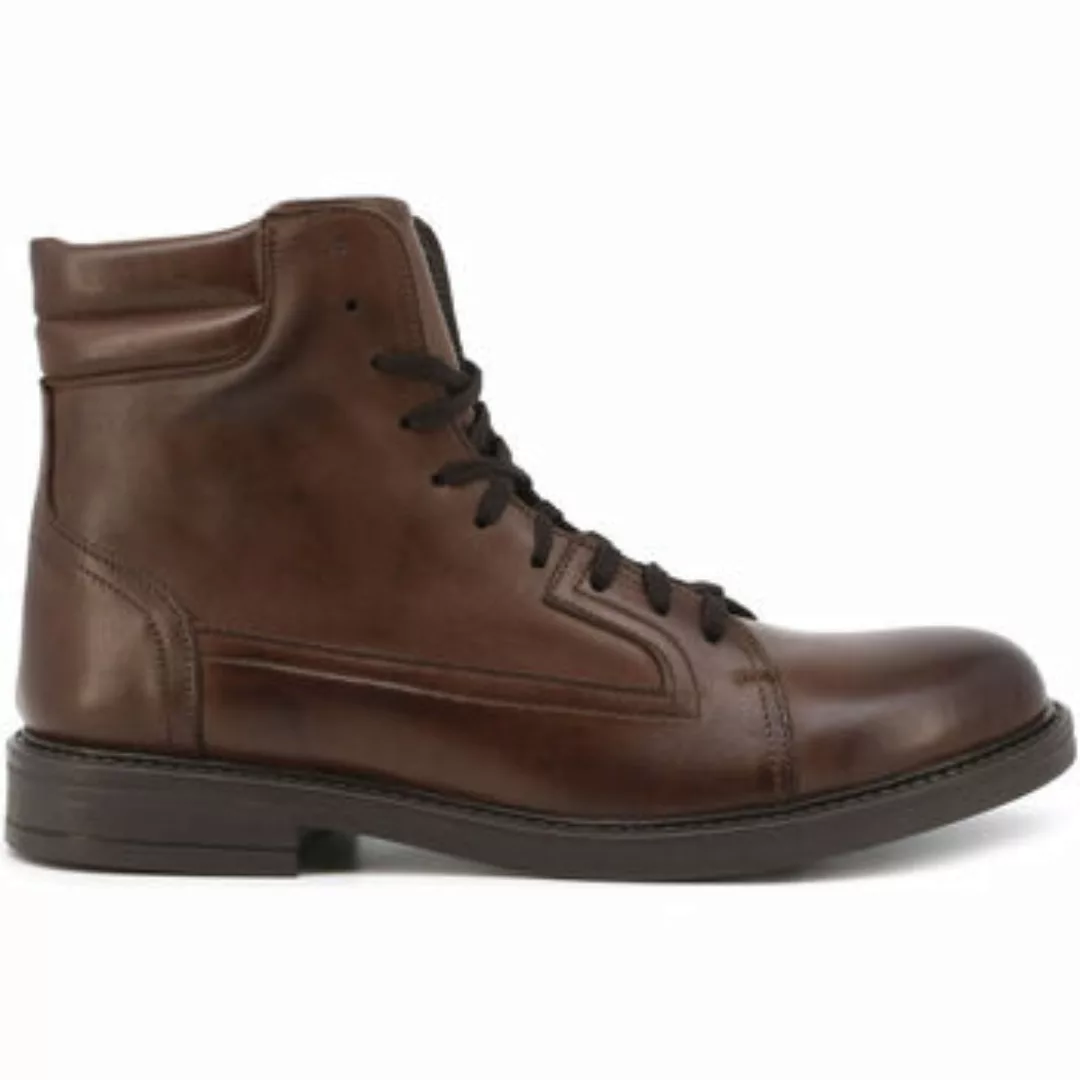 Duca Di Morrone  Stiefel Riccardo - günstig online kaufen