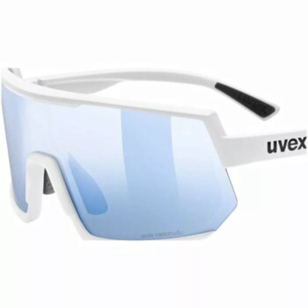 Uvex  Sonnenbrillen Sport  sportstyle 235 V S533031/88 günstig online kaufen