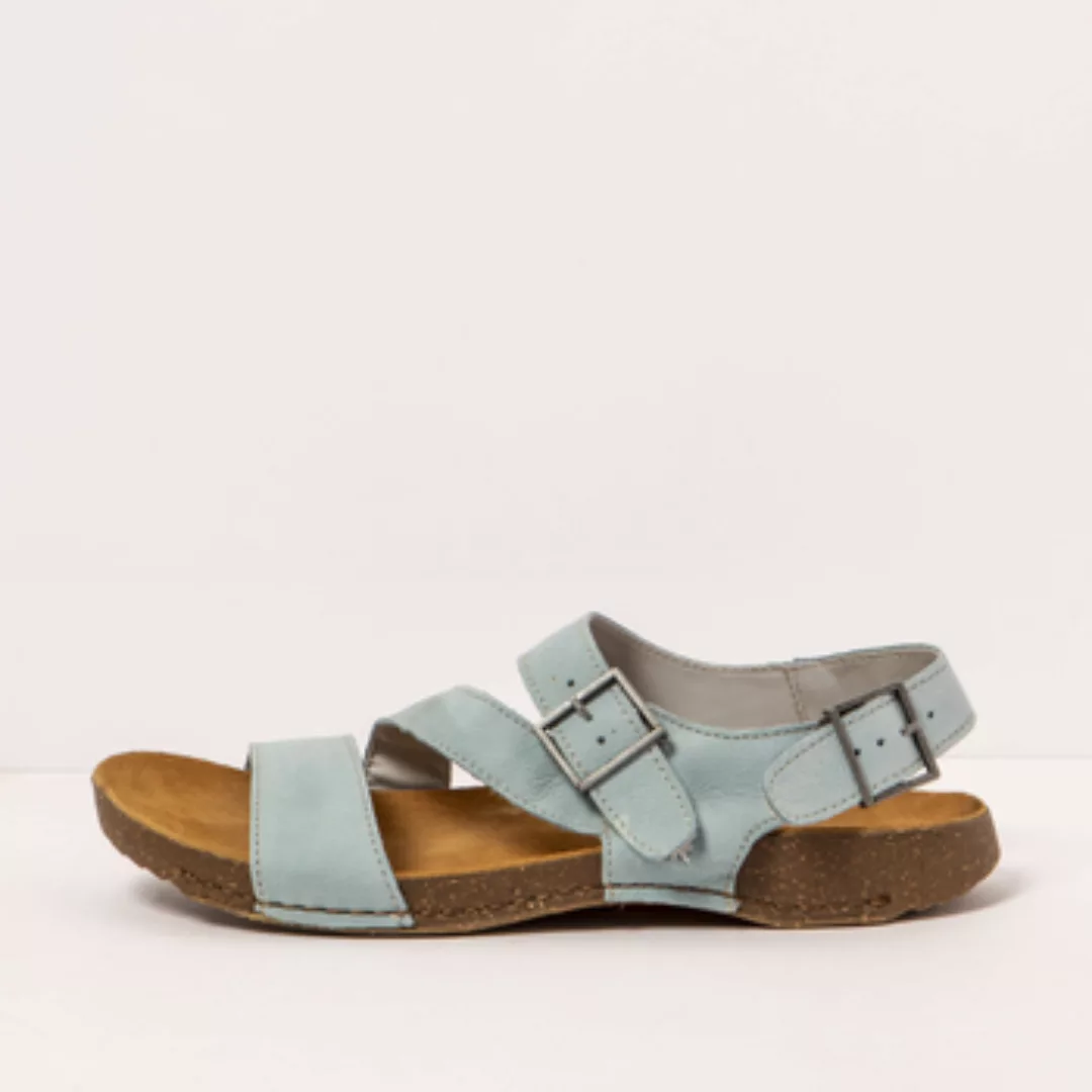 Art  Sandalen 109997K10003 günstig online kaufen