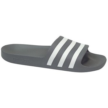 adidas Sportswear AQUA ADILETTE Badesandale günstig online kaufen