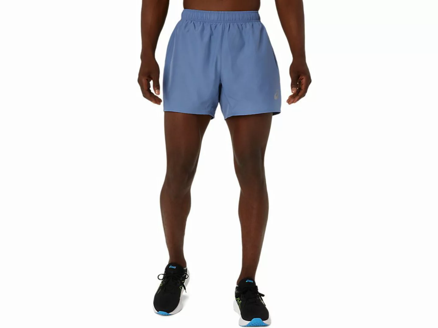 Asics Laufshorts CORE 5IN SHORT günstig online kaufen