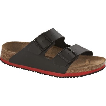 BIRKENSTOCK  Pantoffeln 230116 günstig online kaufen