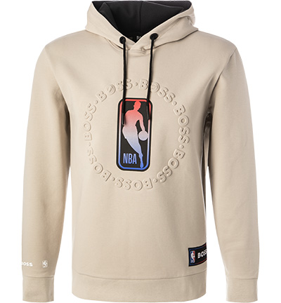 BOSS Hoodie Bounce 50469438/271 günstig online kaufen