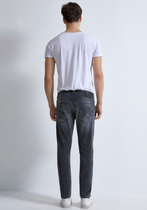 LTB Slim-fit-Jeans JOSHUA günstig online kaufen