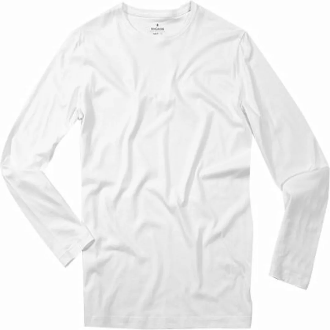 RAGMAN T-Shirt 482180/006 günstig online kaufen
