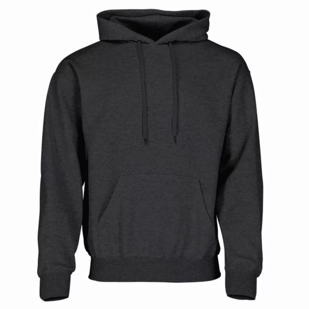 Fruit of the Loom Kapuzensweatshirt Classic Hooded Sweat günstig online kaufen