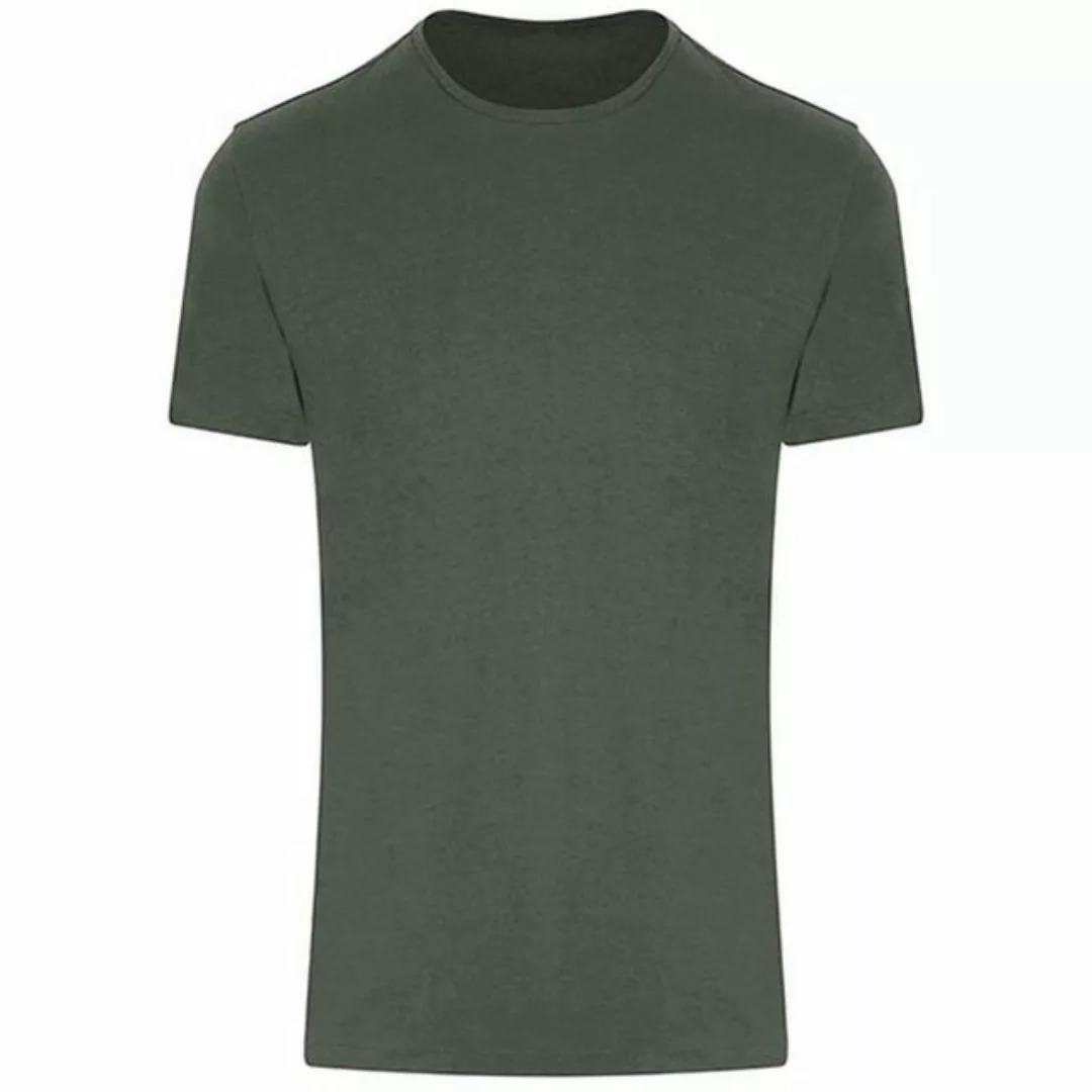 Just Cool T-Shirt Cool Urban Fitness T günstig online kaufen