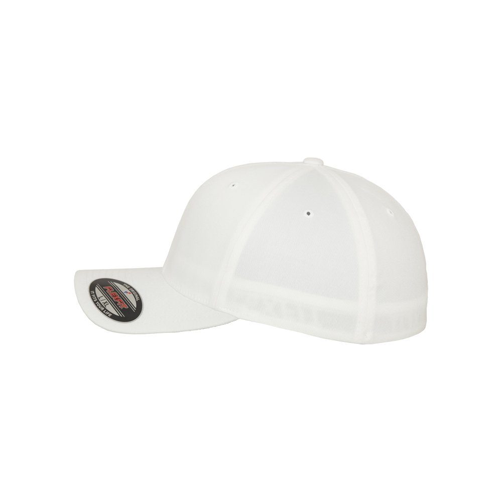 Flexfit Flex Cap Flexfit Unisex Flexfit günstig online kaufen