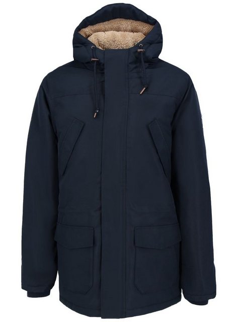 Derbe Winterjacke Festholm günstig online kaufen