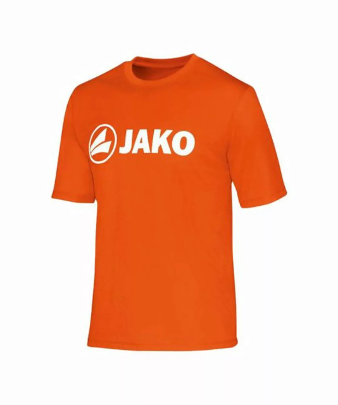 Jako T-Shirt Promo Funktionsshirt T-Shirt default günstig online kaufen