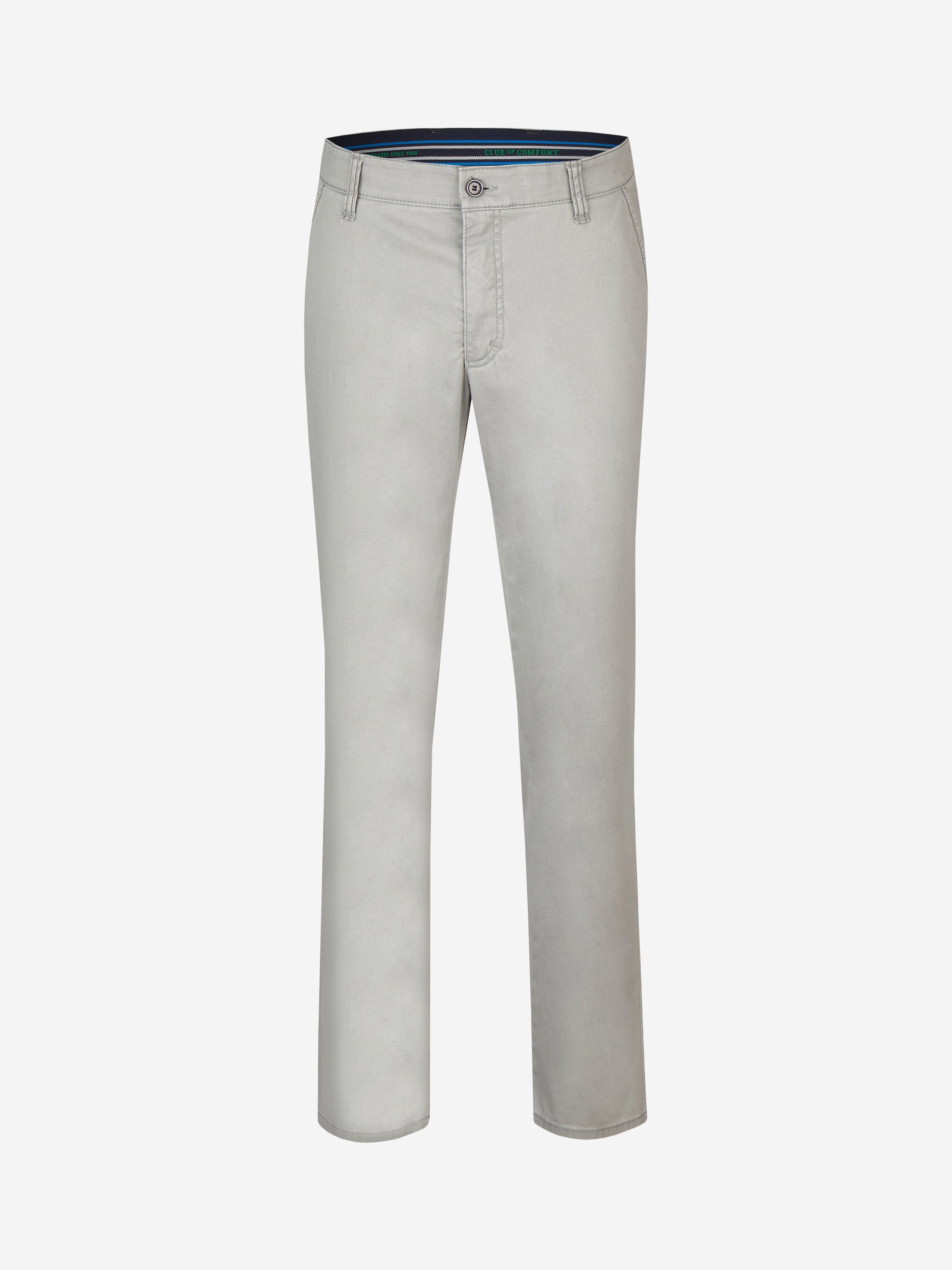 Club of Comfort Chinohose DENVER 7901 günstig online kaufen