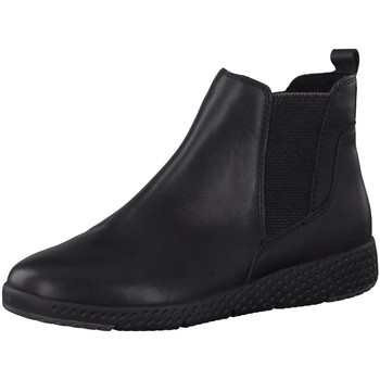 Marco Tozzi  Stiefel Stiefeletten 2-2-25415-23 096 günstig online kaufen