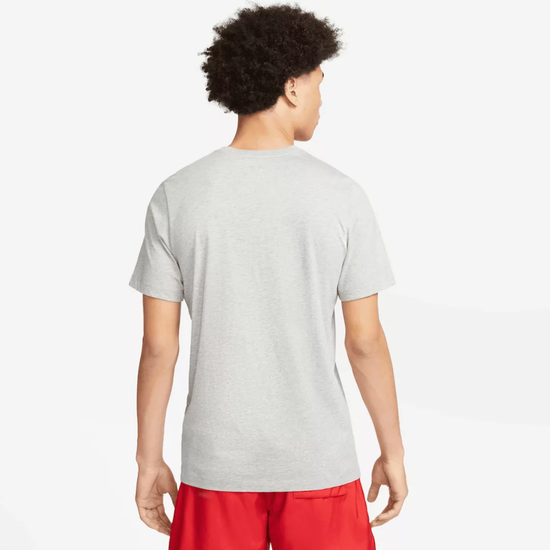 Nike Sportswear T-Shirt "Mens T-Shirt" günstig online kaufen