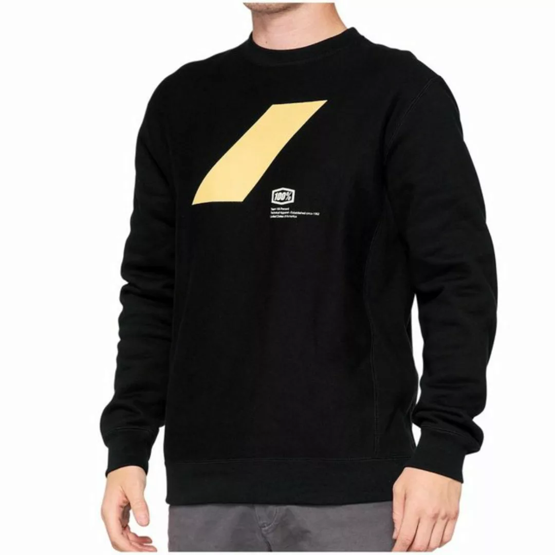 100% Hoodie günstig online kaufen