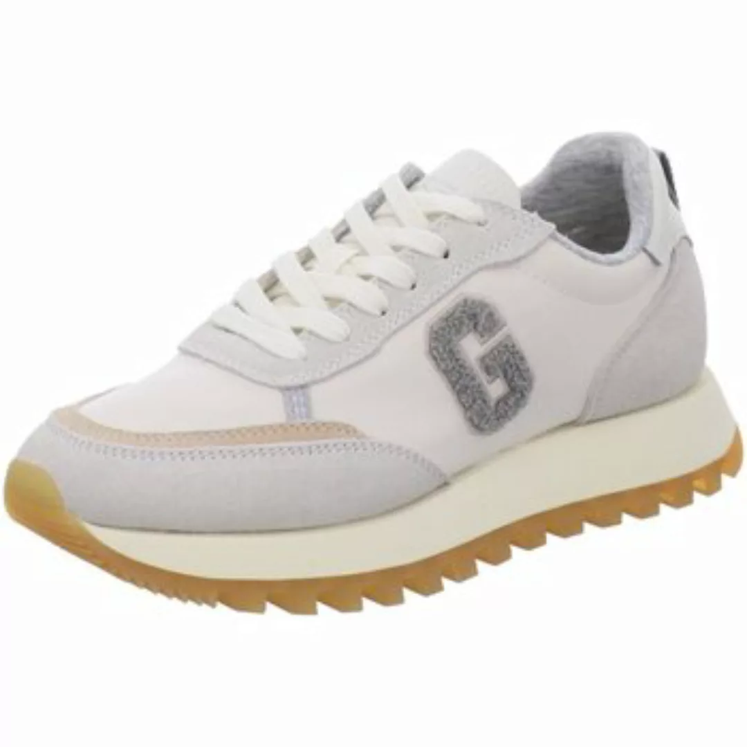 Gant  Sneaker 28 533557 G960 günstig online kaufen