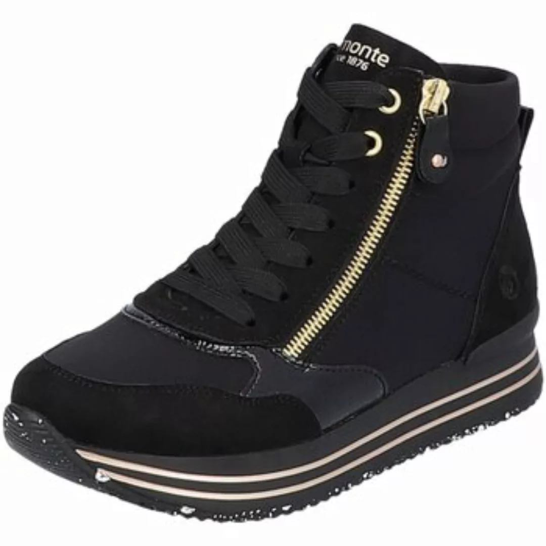 Remonte  Sneaker D1370 D1370-01 günstig online kaufen