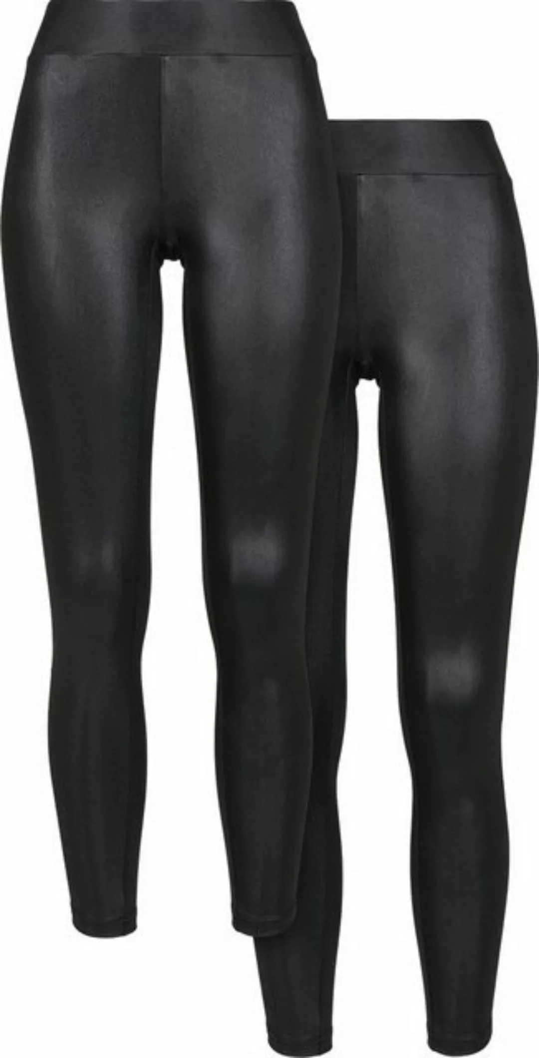 URBAN CLASSICS Leggings günstig online kaufen