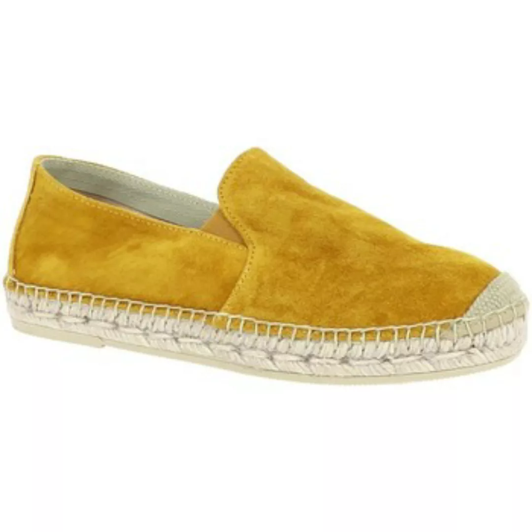 La Maison De L'espadrille  Espadrilles ESPADRILLE 483 günstig online kaufen