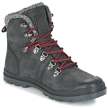 Palladium  Damenstiefel PALLABROUSSE HIKING günstig online kaufen