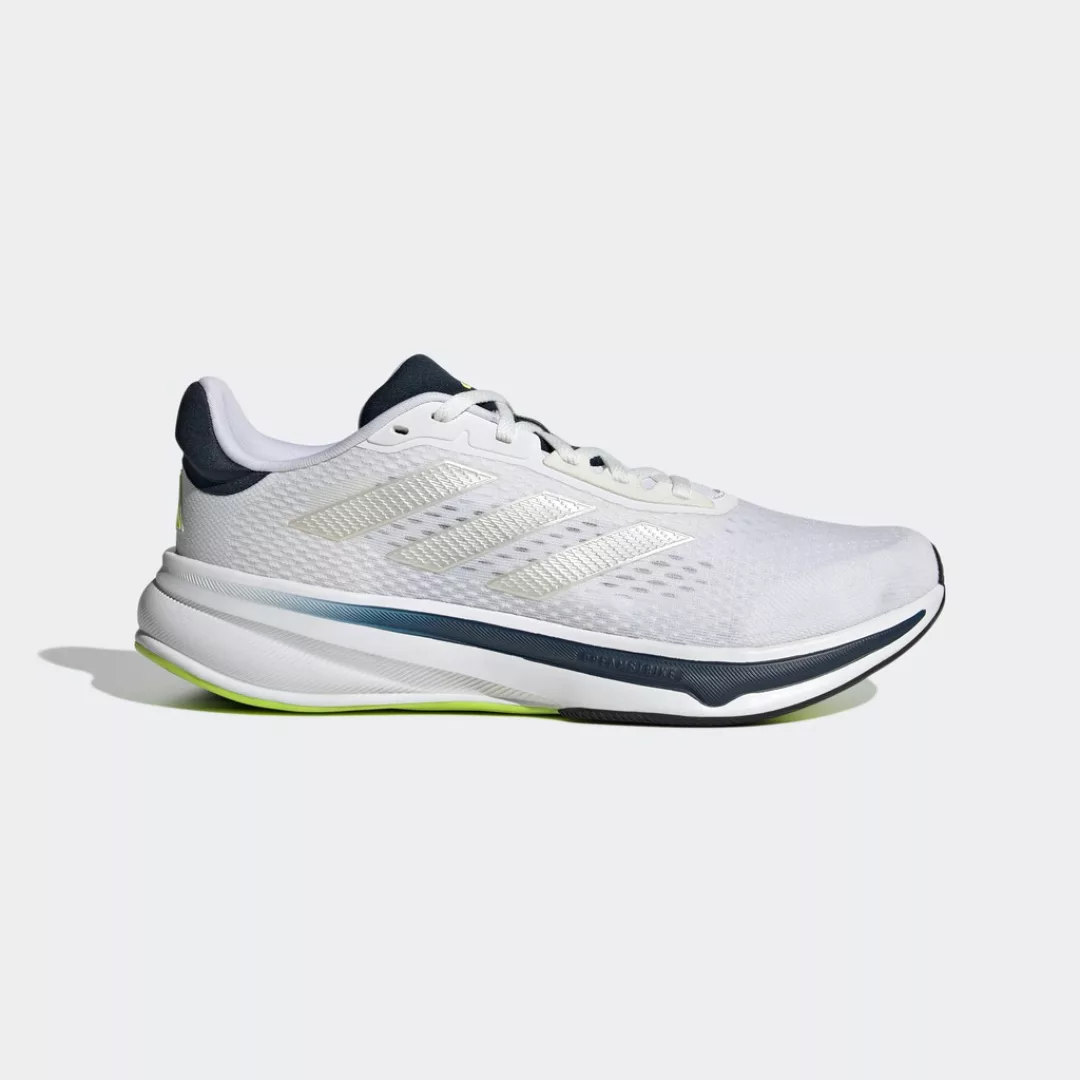 adidas Performance Laufschuh "RESPONSE SUPER" günstig online kaufen