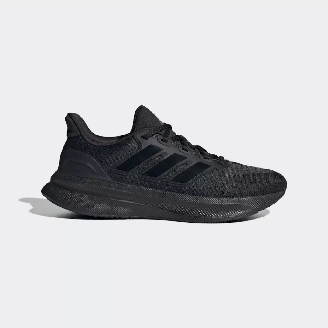 adidas Performance Laufschuh "ULTRARUN 5 W" günstig online kaufen