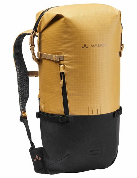 Vaude Citygo 23 L Rucksack günstig online kaufen