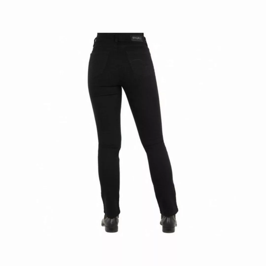 ANGELS Slim-fit-Jeans "CICI" günstig online kaufen