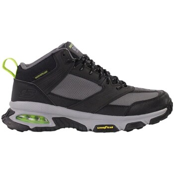 Skechers  Herrenstiefel Skechair günstig online kaufen