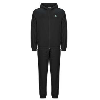 Lacoste  Jogginganzüge WH2661 günstig online kaufen