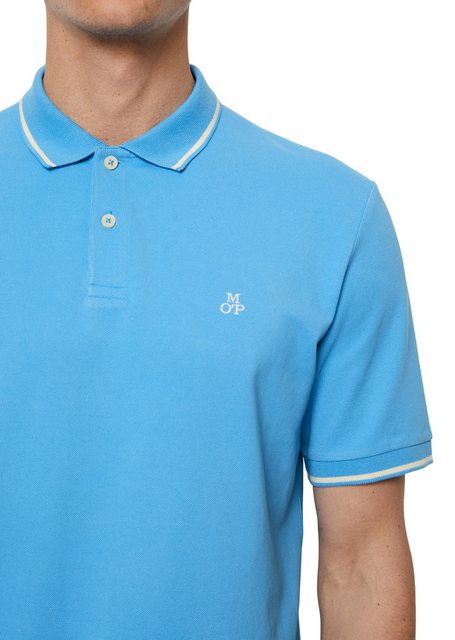 Marc O'Polo Poloshirt günstig online kaufen