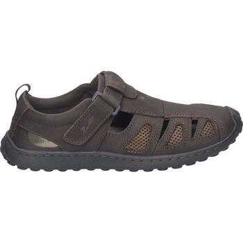 Vicmart  Sandalen 268-15 günstig online kaufen