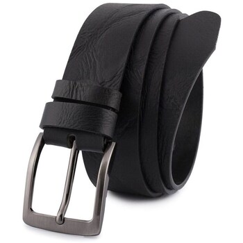 Beltimore  Gürtel E3672113 günstig online kaufen