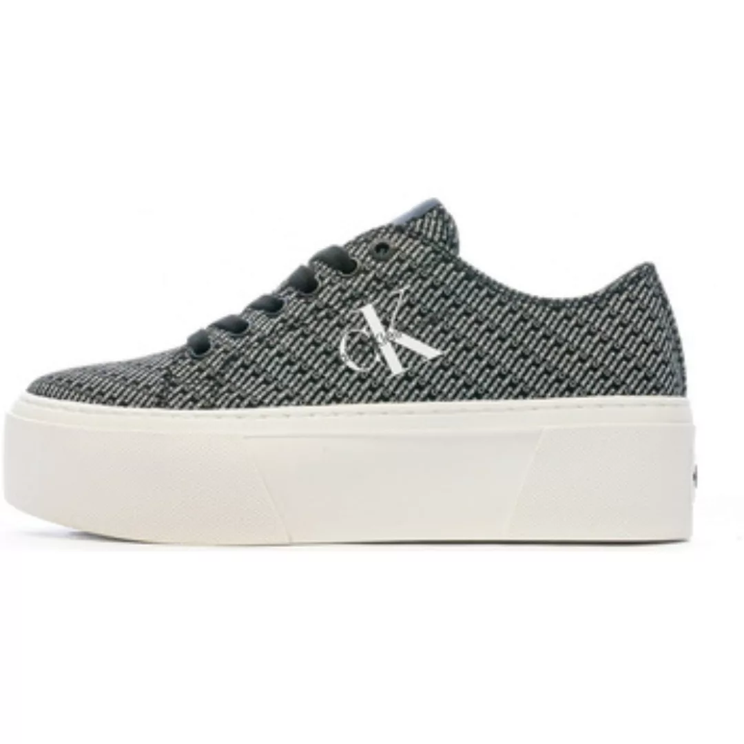 Calvin Klein Jeans  Sneaker YW0YW01420 günstig online kaufen